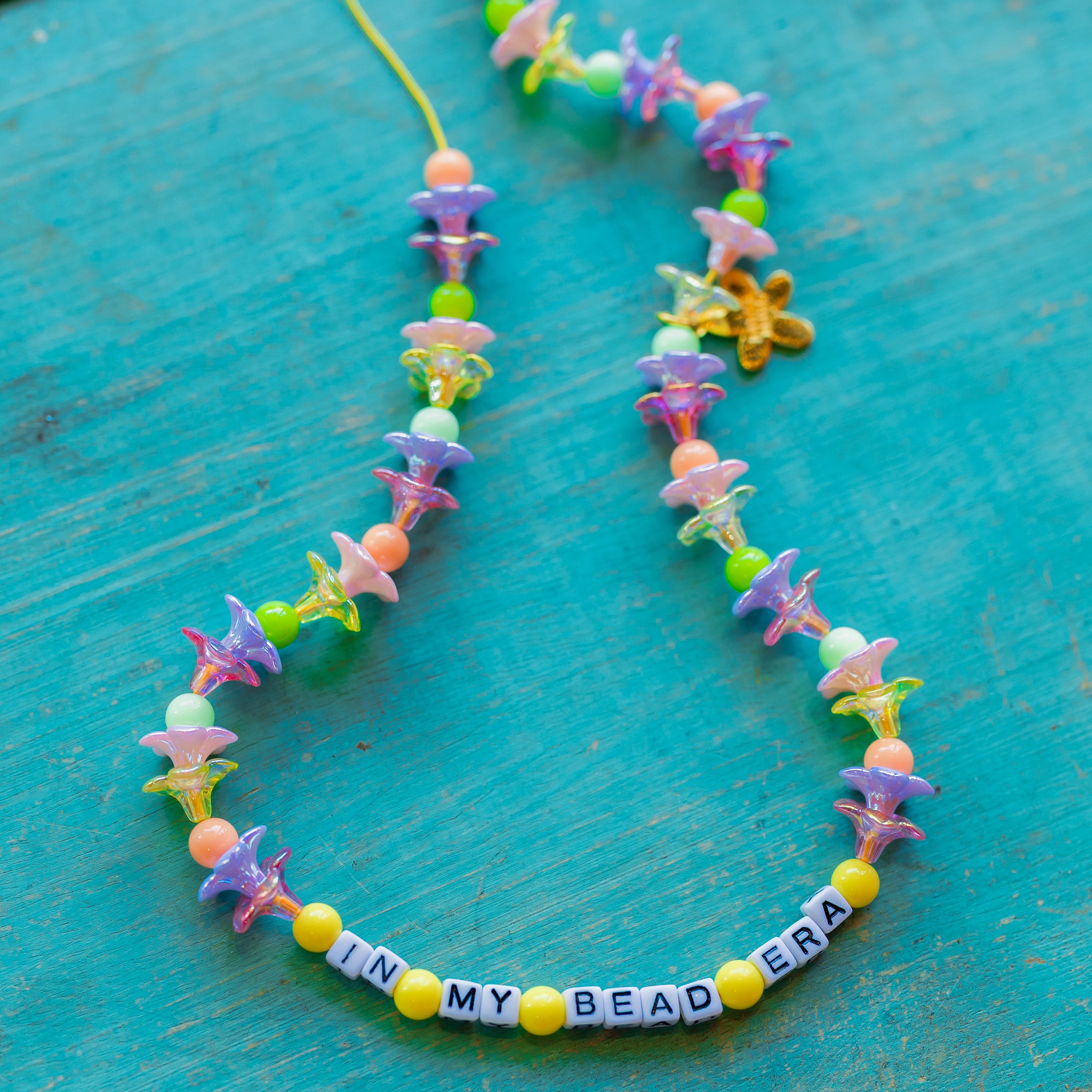 Pua + Alphabet Kit