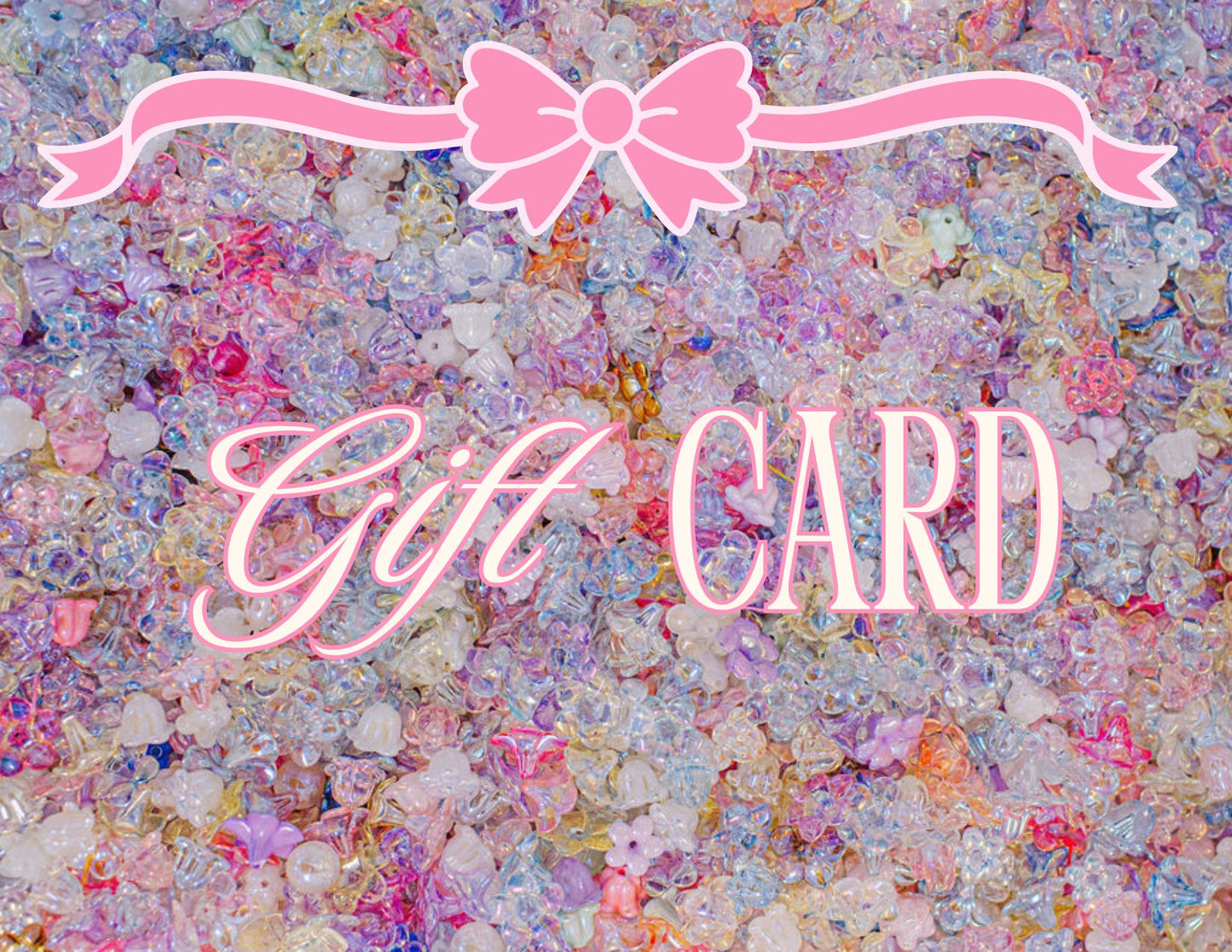 Kailua Beads E-Gift Card