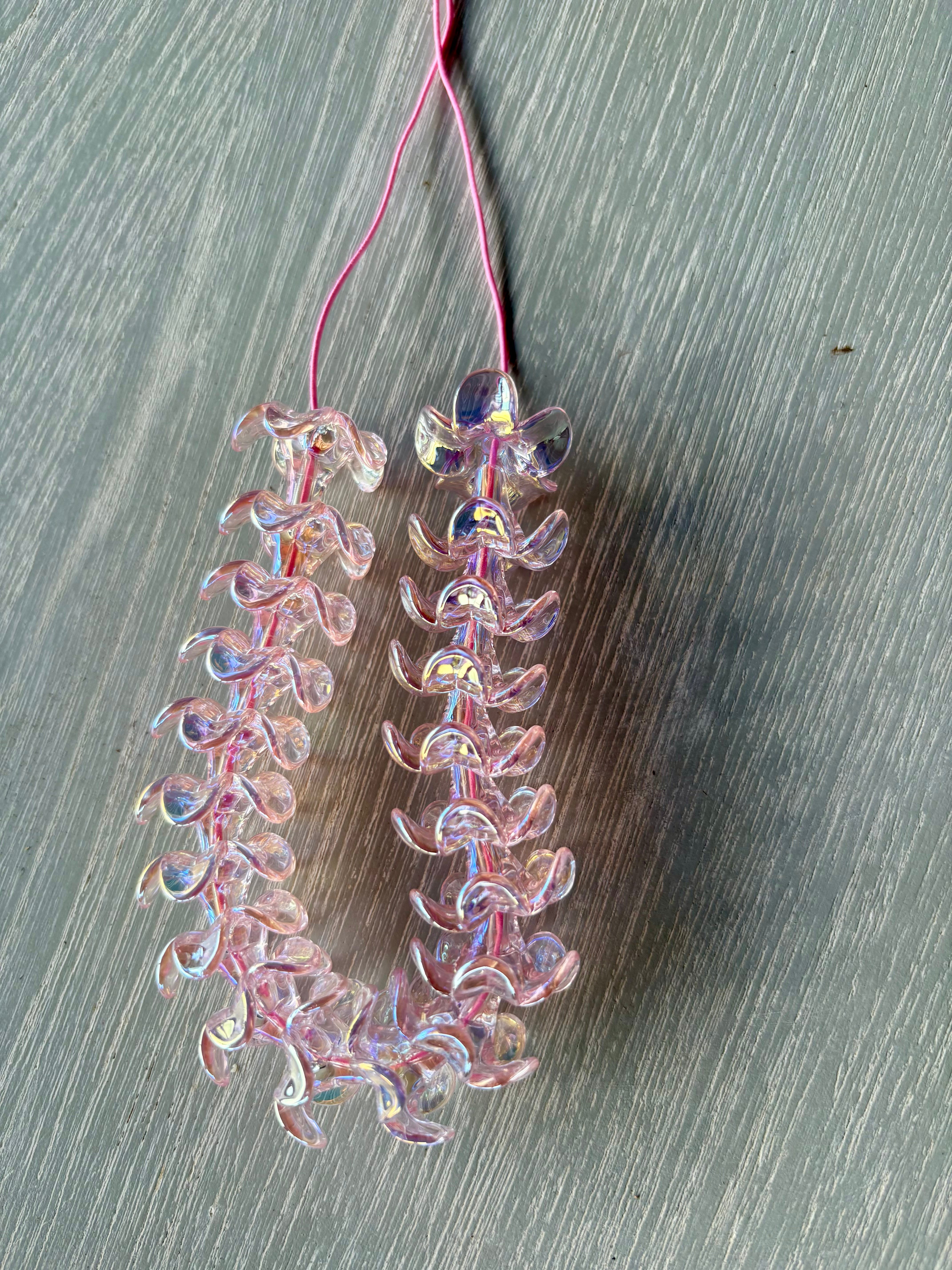 El kit original Lei™ - Puakenikeni