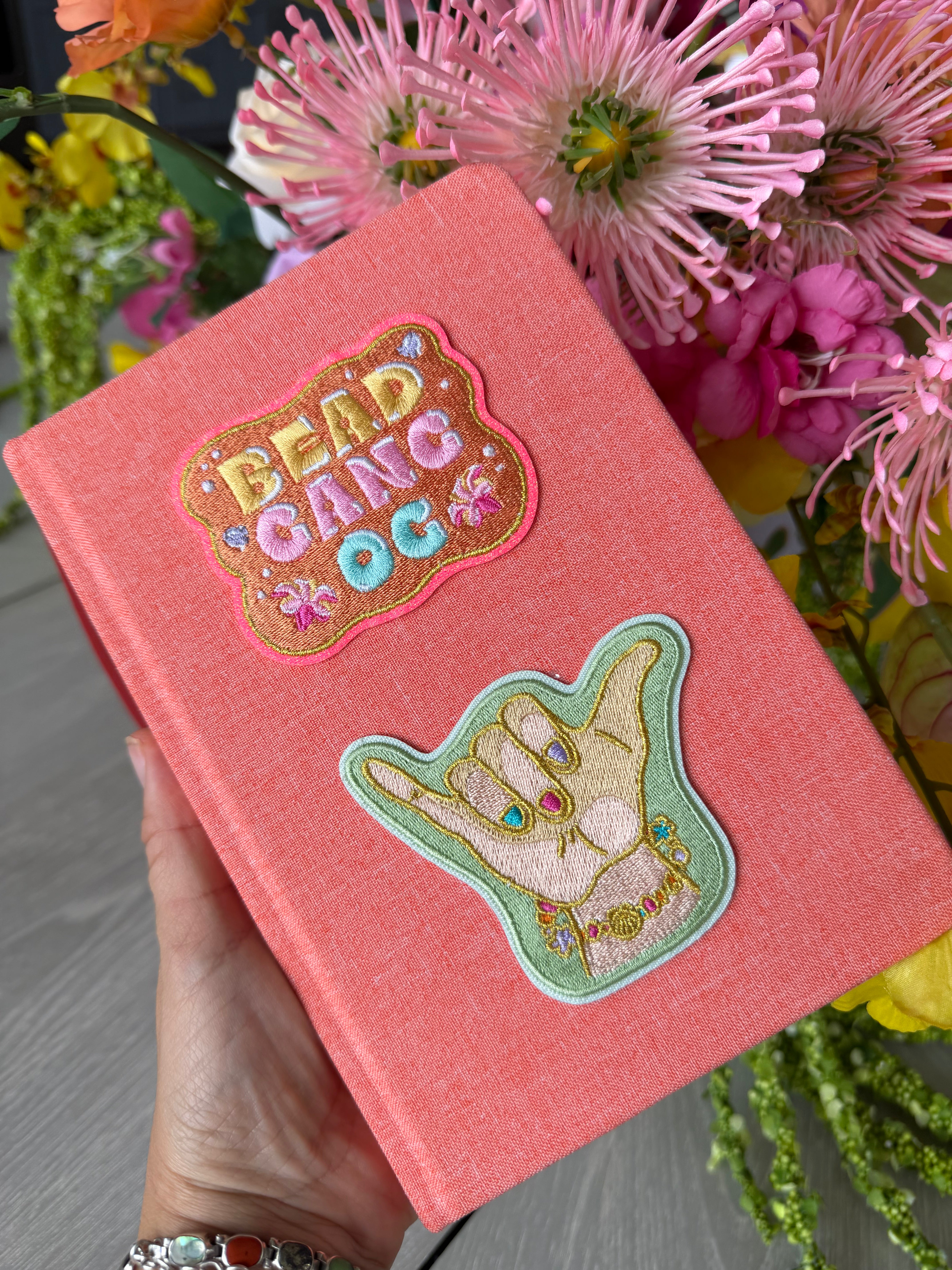 Aloha Journals