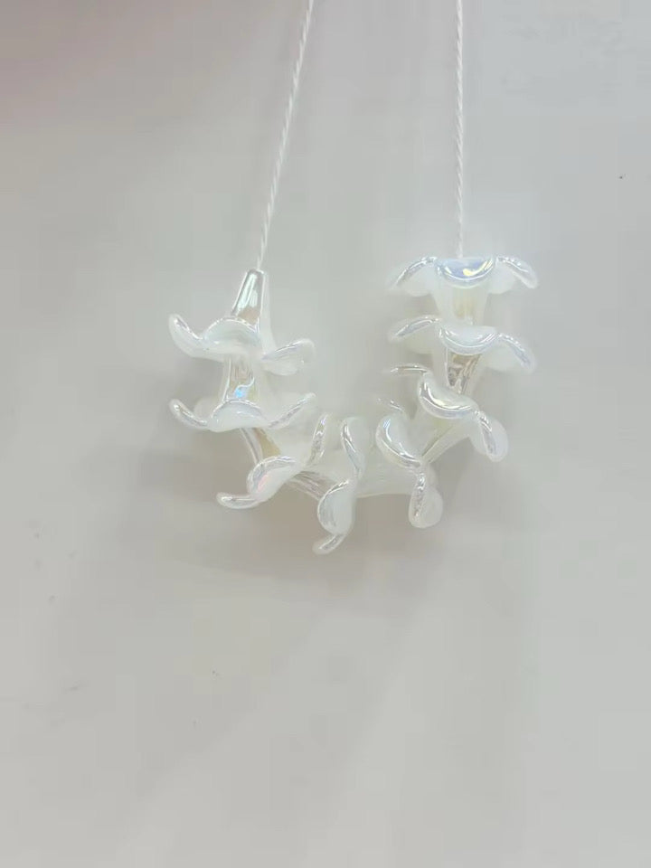 El kit original Lei™ - Puakenikeni