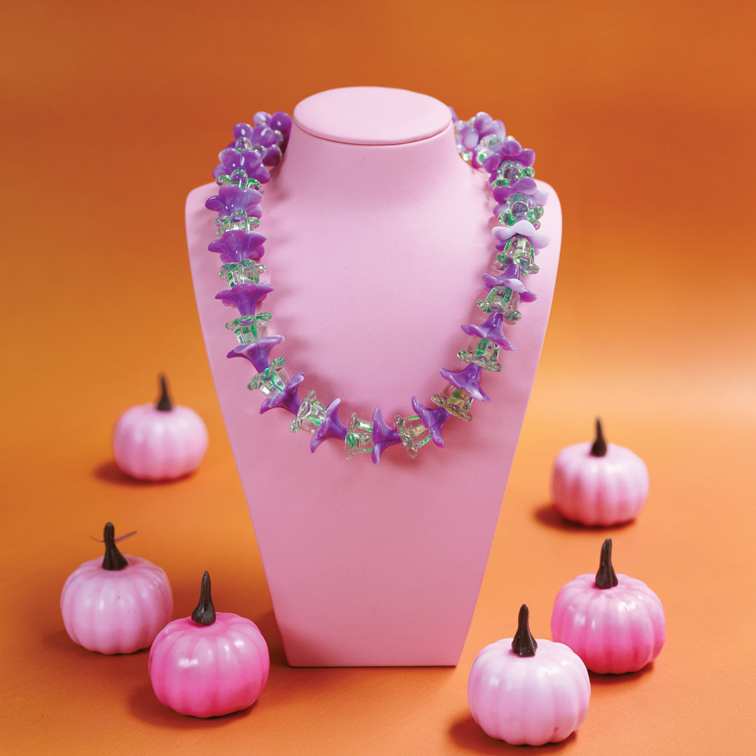 OG Lei Kit® Pua Mix Spooky Collection
