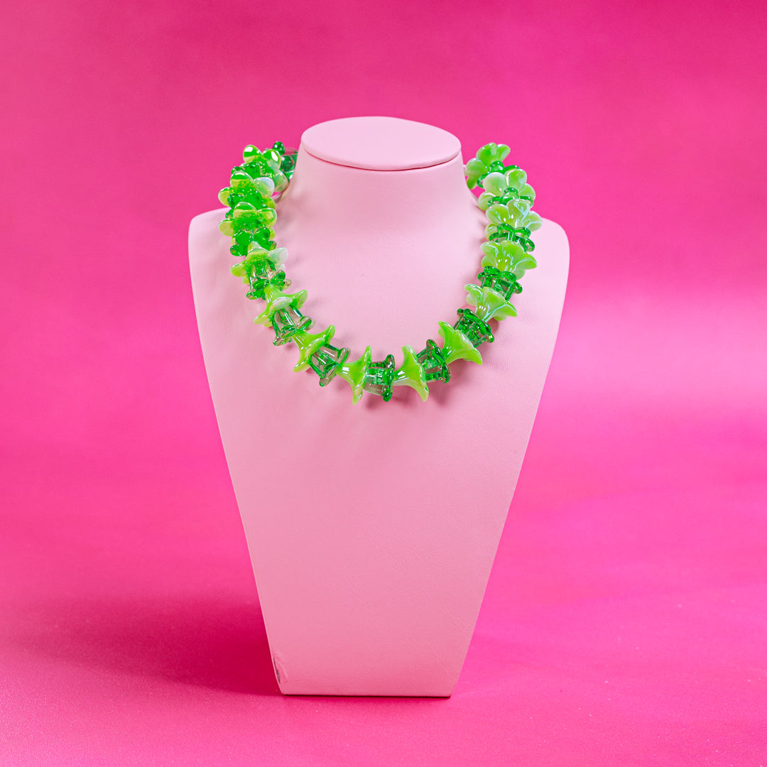 Pua Mix Lei Kit