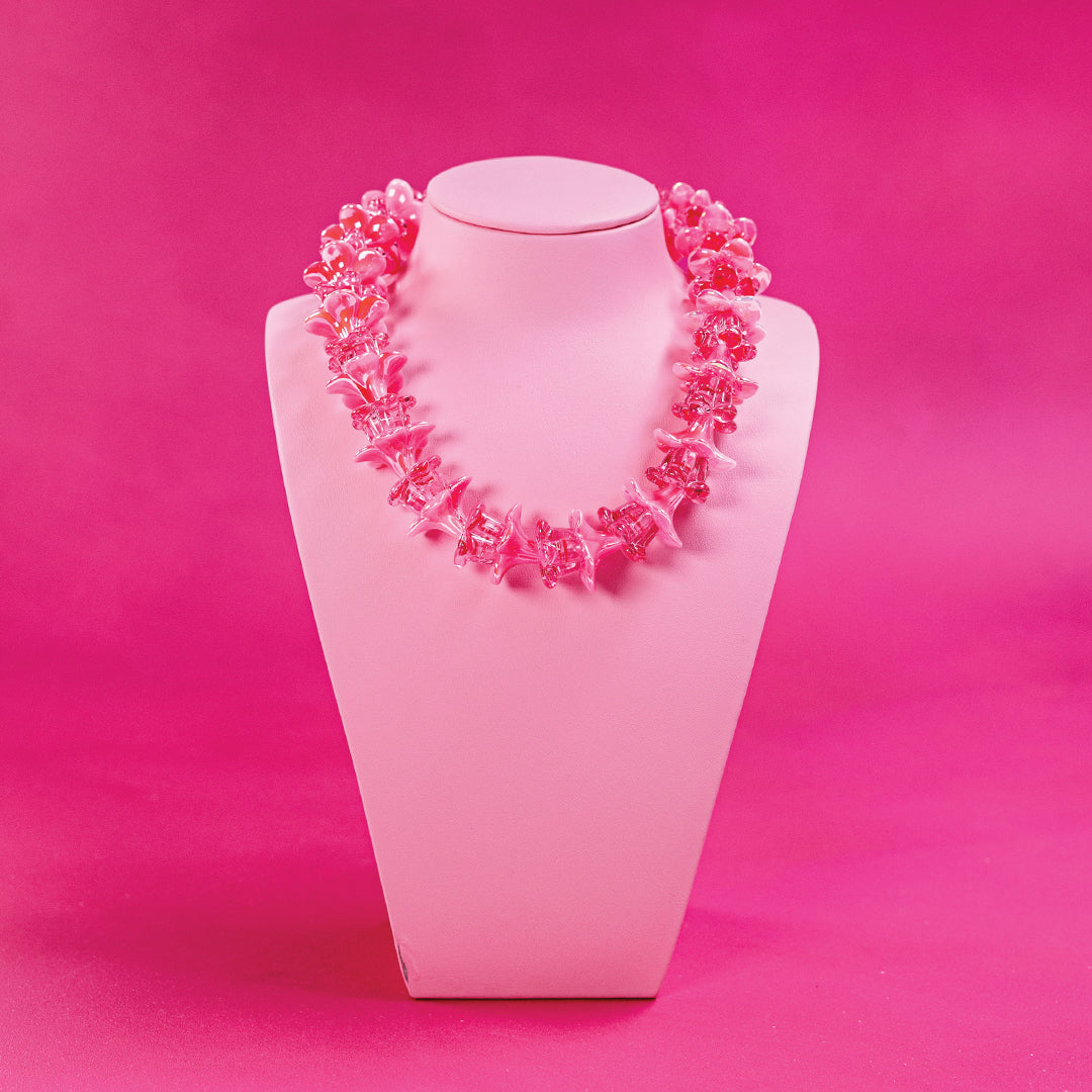 Pua Mix Lei Kit