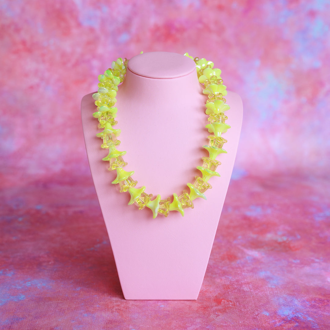 OG Lei Kit® Pua Mix
