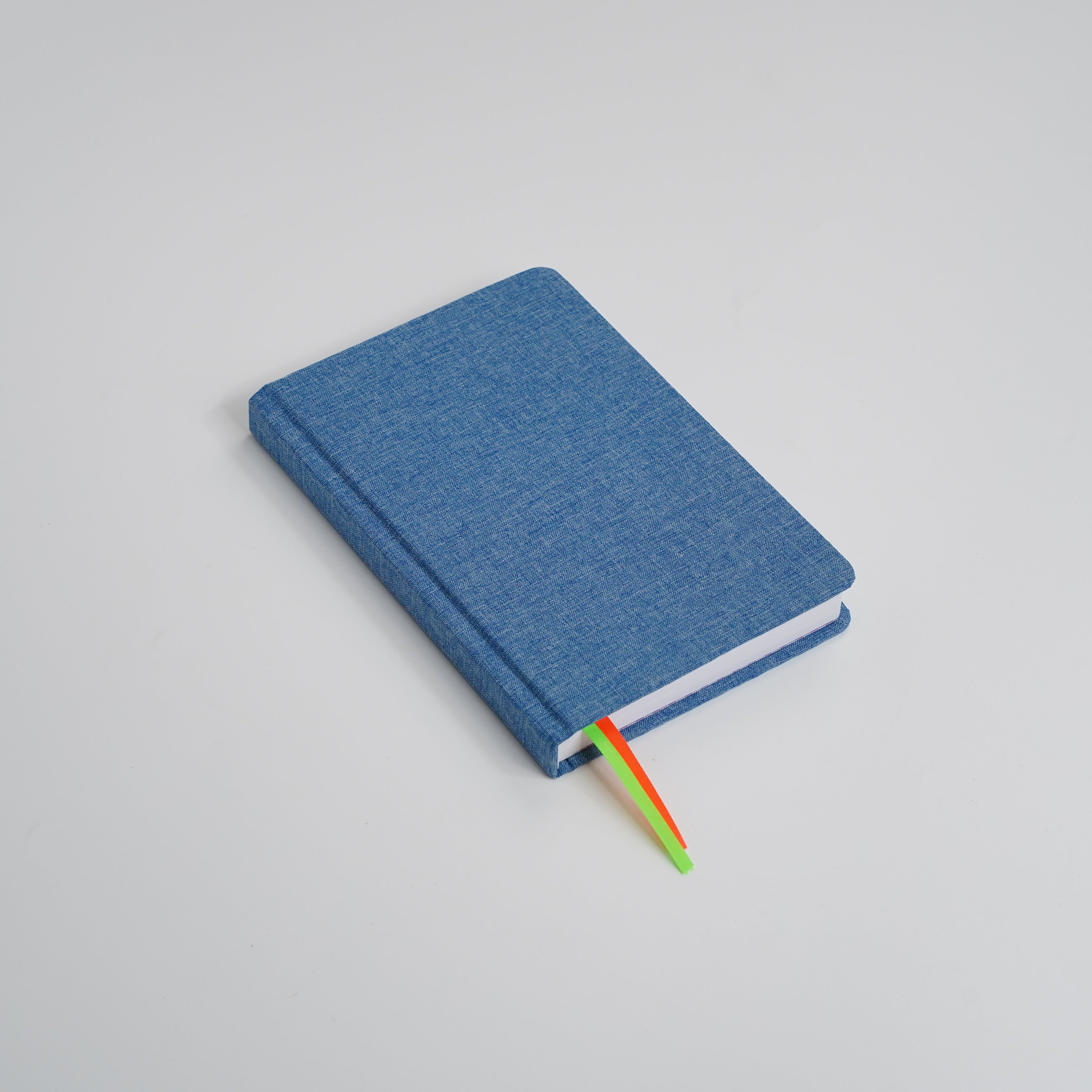 Aloha Journals