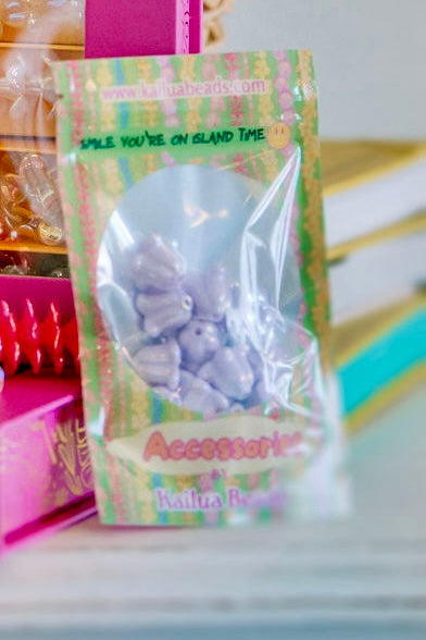 Keep the party going!