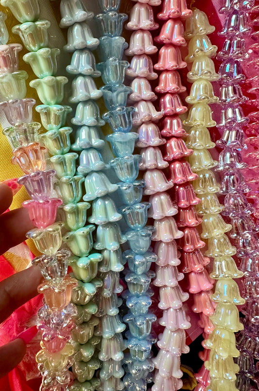 The OG Lei Kit™ - Crown Flower