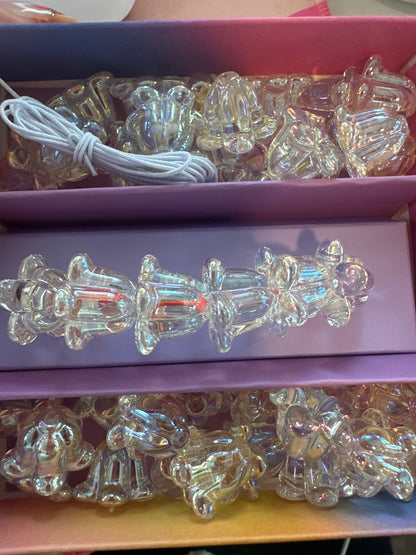 The OG Lei Kit™ - Crown Flower