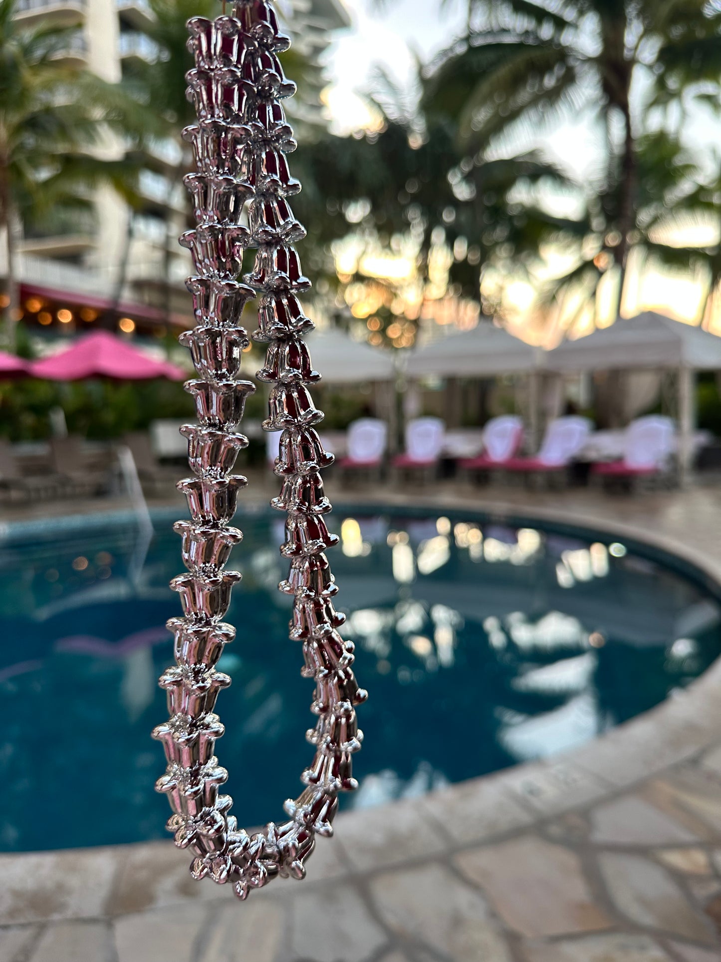 The OG Lei Kit™ SHINE BRIGHT