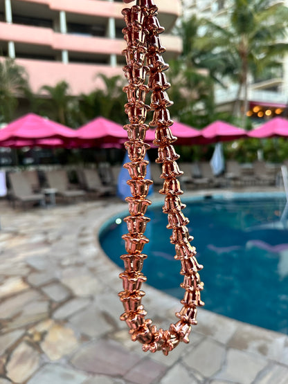 The OG Lei Kit™ SHINE BRIGHT