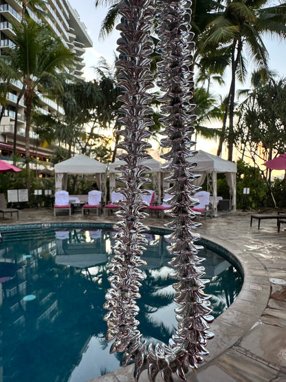 The OG Lei Kit™ SHINE BRIGHT