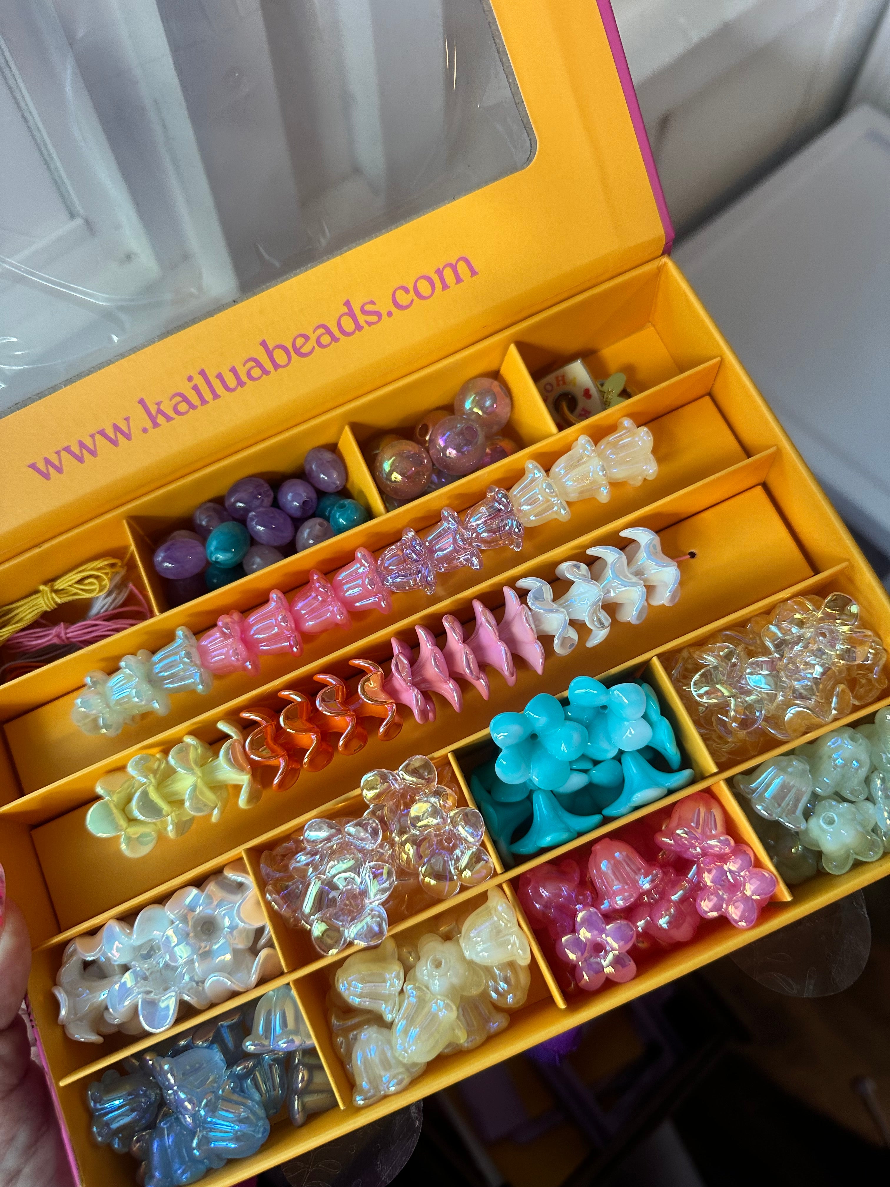 The OG Lei Kit™– Party Box