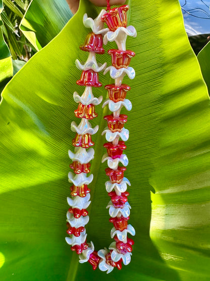 El kit original Lei™ - Edición navideña