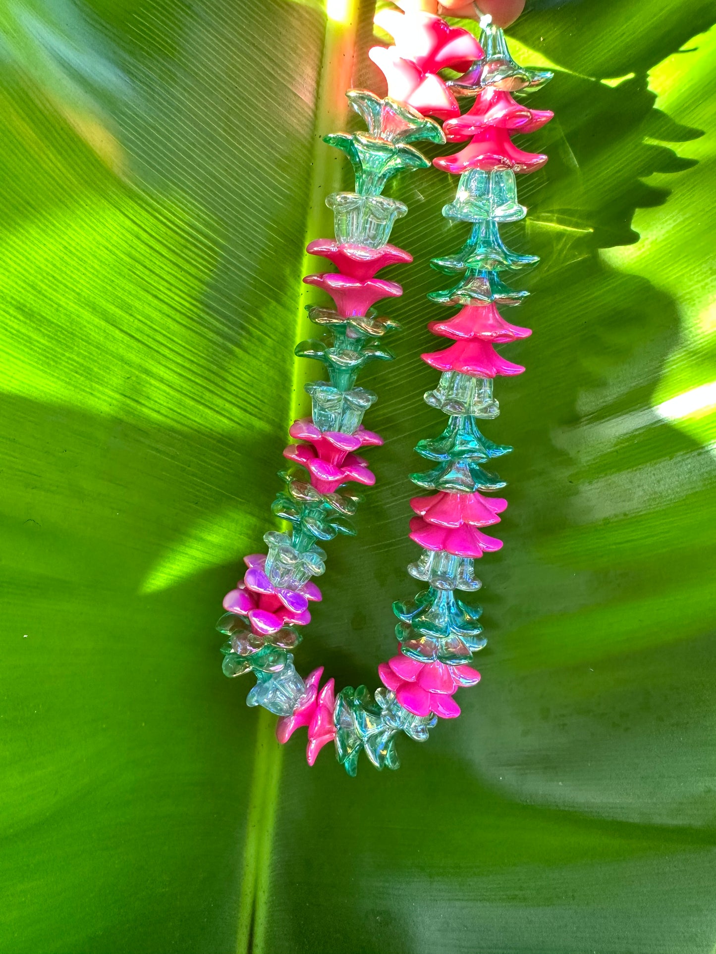 El kit original Lei™ - Edición navideña