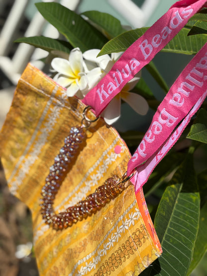 The OG Lei Kit™ - Plumeria