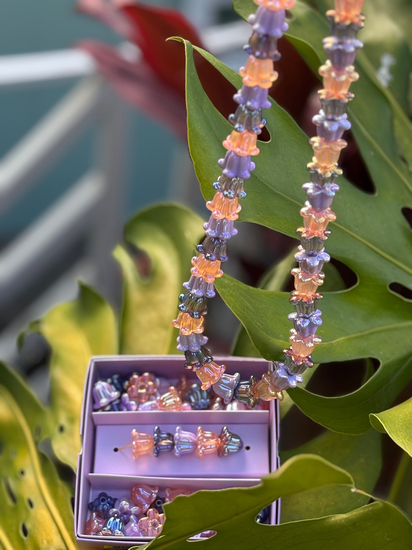 The OG Lei Kit™ - Halloween Edition
