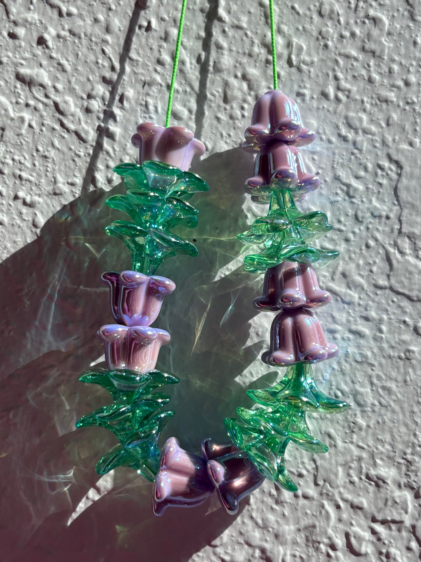 The OG Lei Kit™ - Halloween Edition