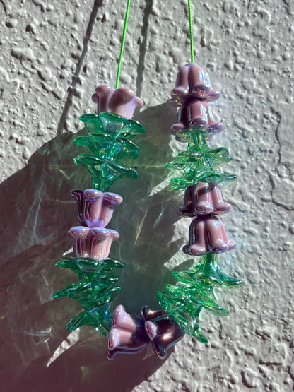 The OG Lei Kit™ - Halloween Edition