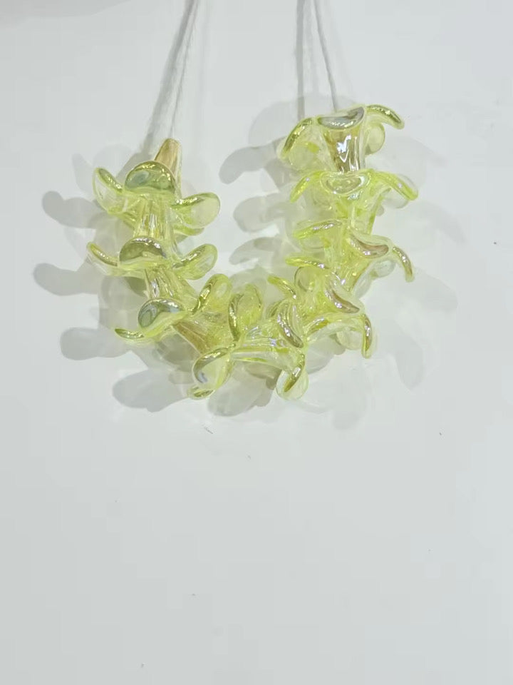 El kit original Lei™ - Puakenikeni