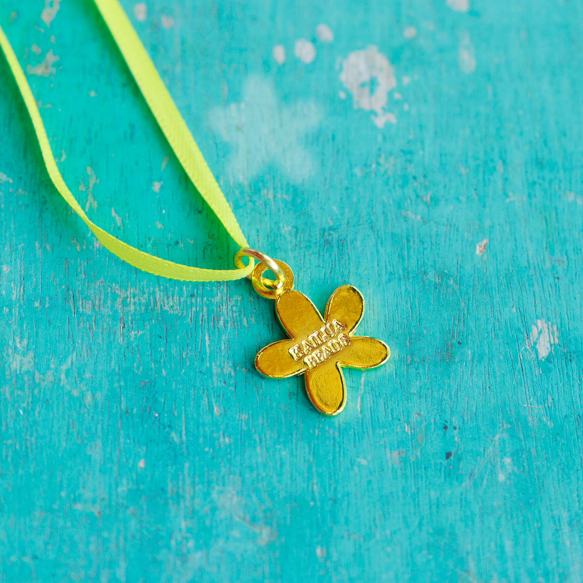 KB Charm