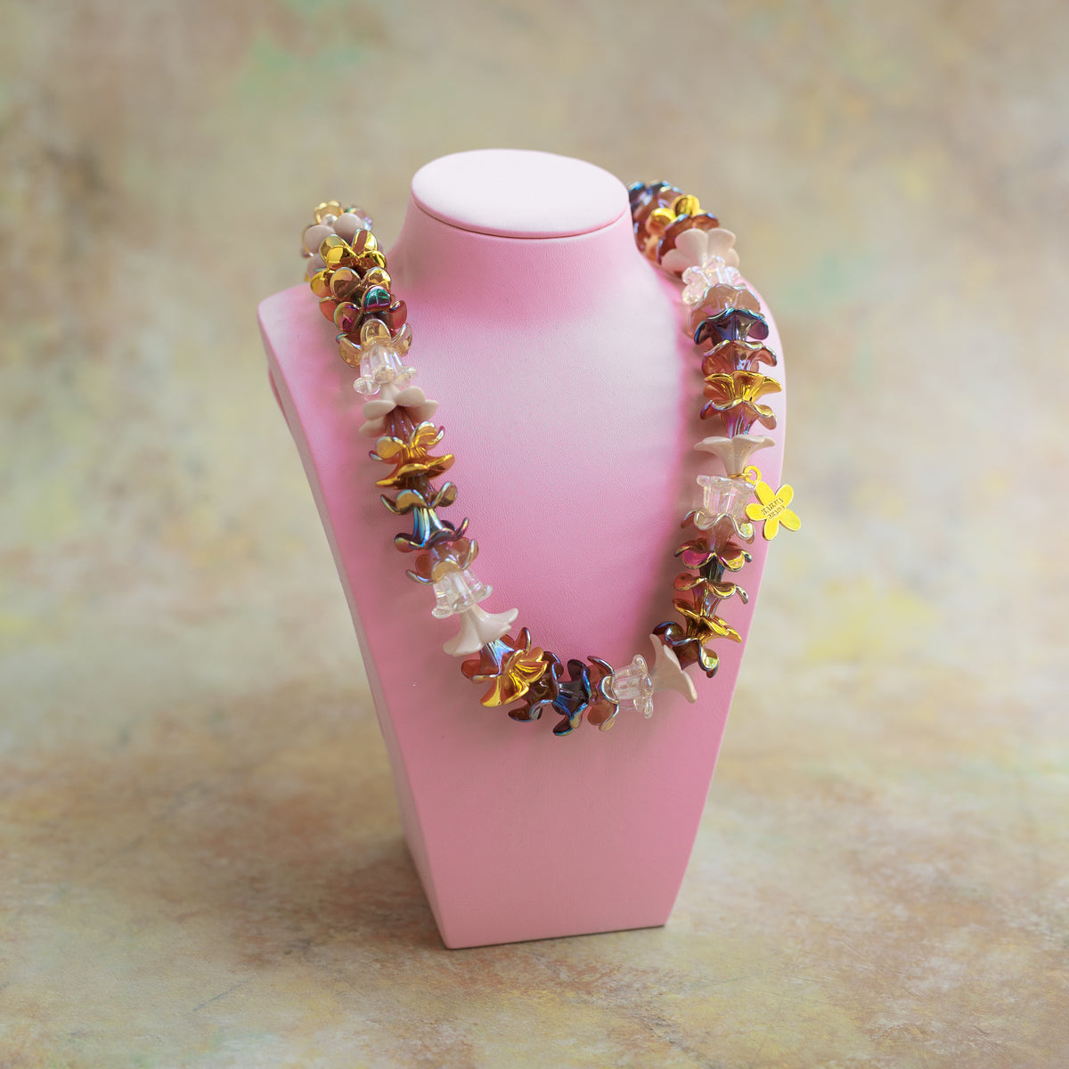 The OG Lei Kit®– Party Box TITI