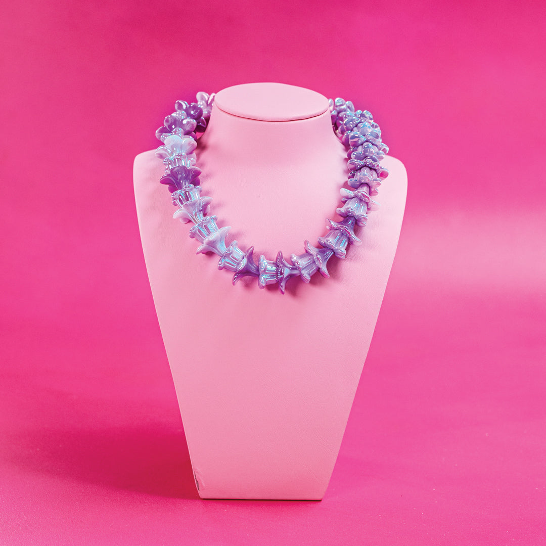 Pua Mix Lei Kit