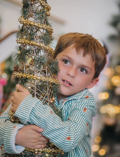 The OG Lei Kit™ SHINE BRIGHT