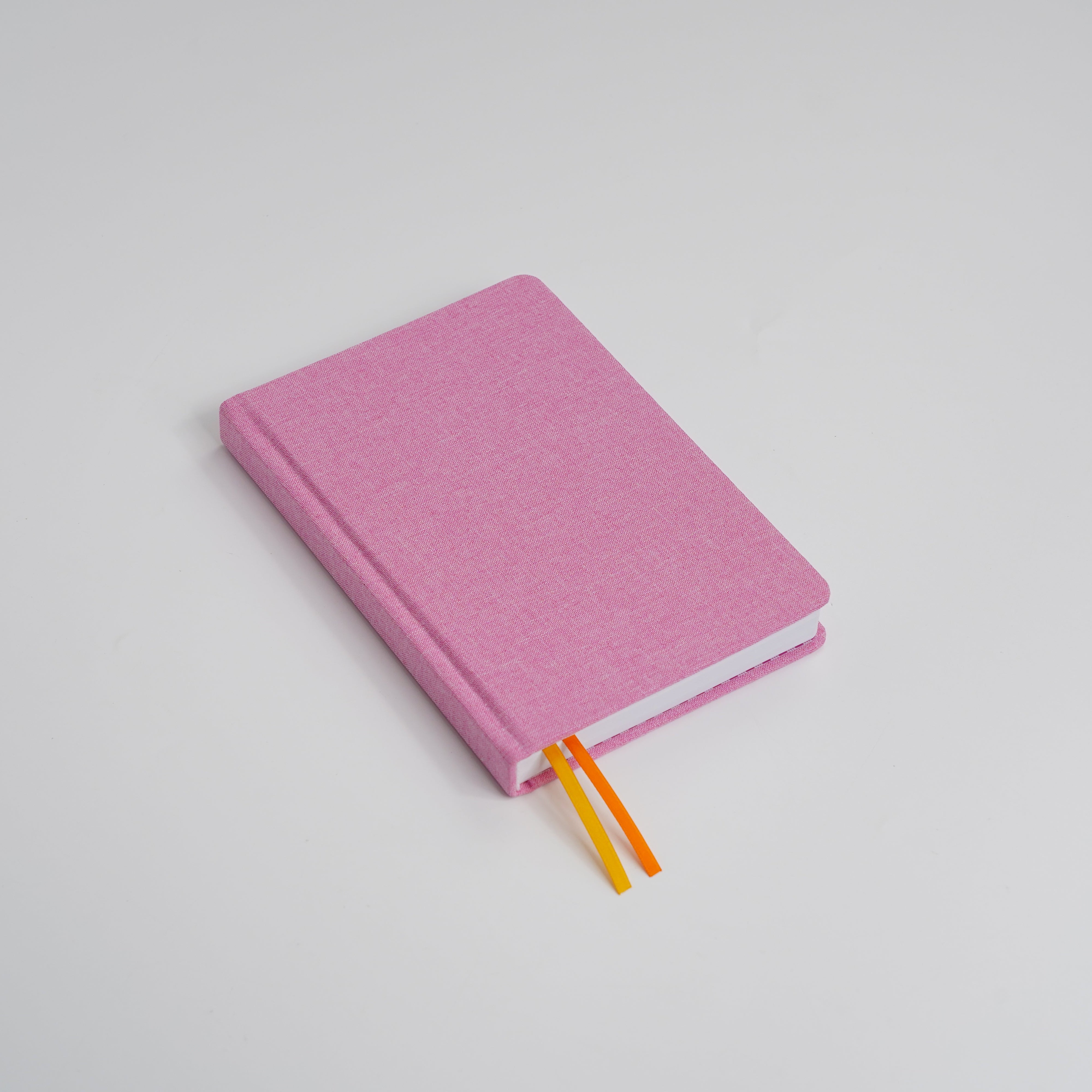 Aloha Journals