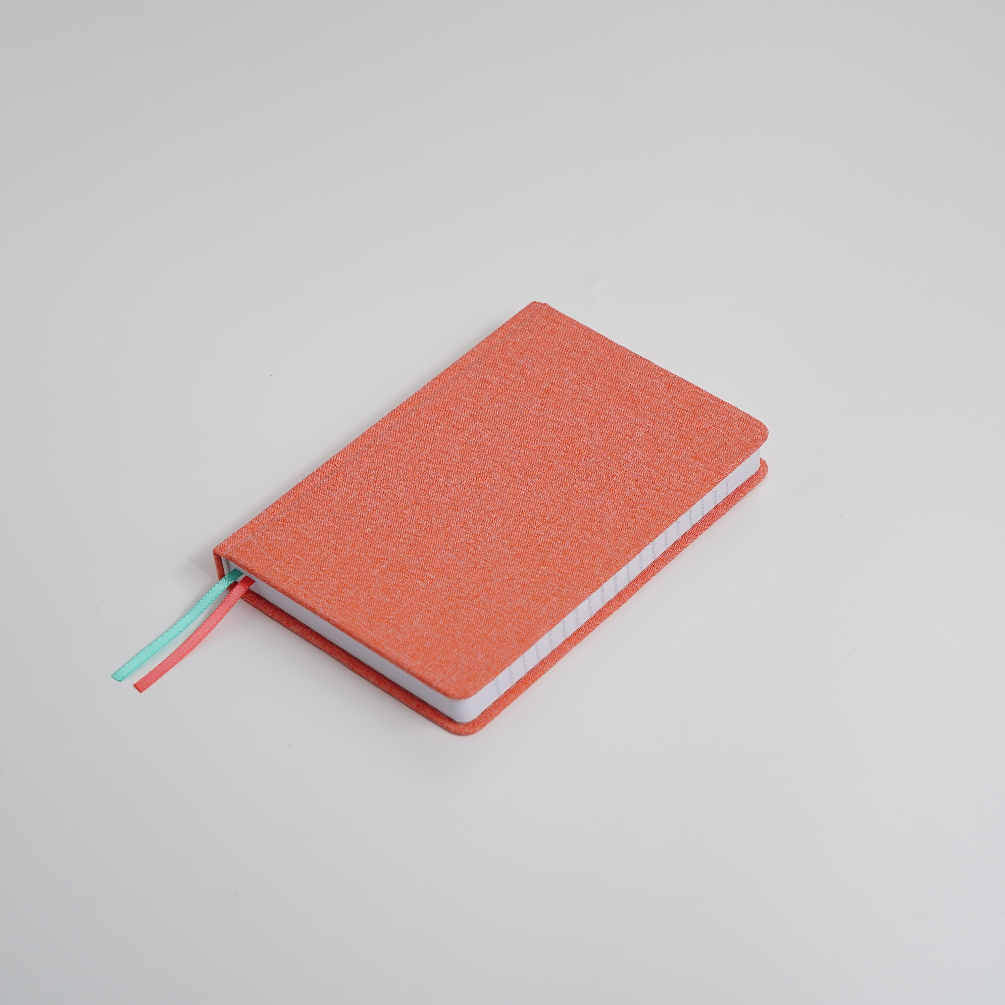 Aloha Journals