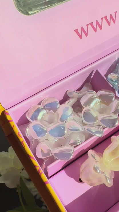 The OG Lei Kit™– Party Box